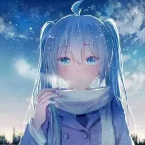 影迷胶片收藏家的头像